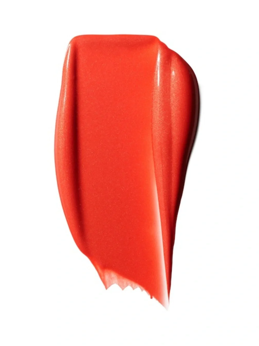 NEW MAC Cosmetics Strobe Beam Illuminating Liquid Blush
